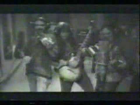 hasta que tu muerte nos separe