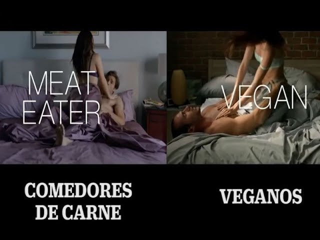 hombres y mujeres haciendo el amor