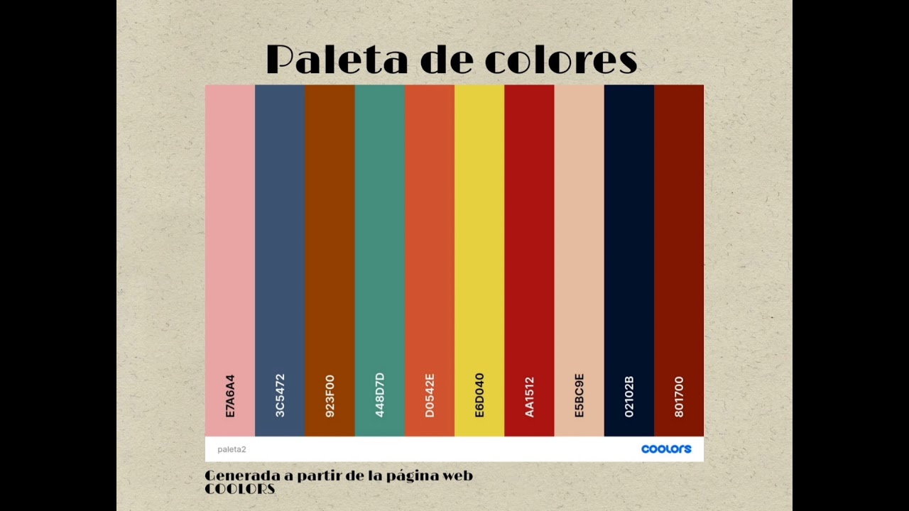 la alegria de vivir henri matisse