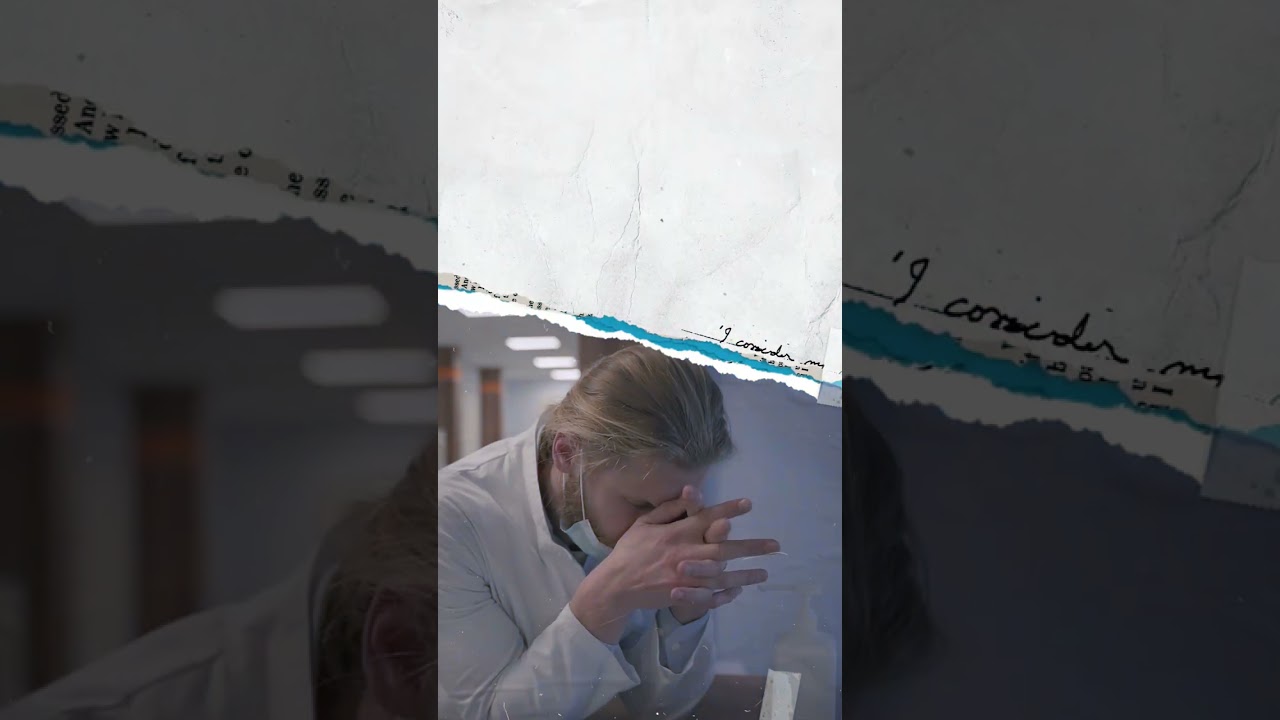 la depresion cambia a las personas