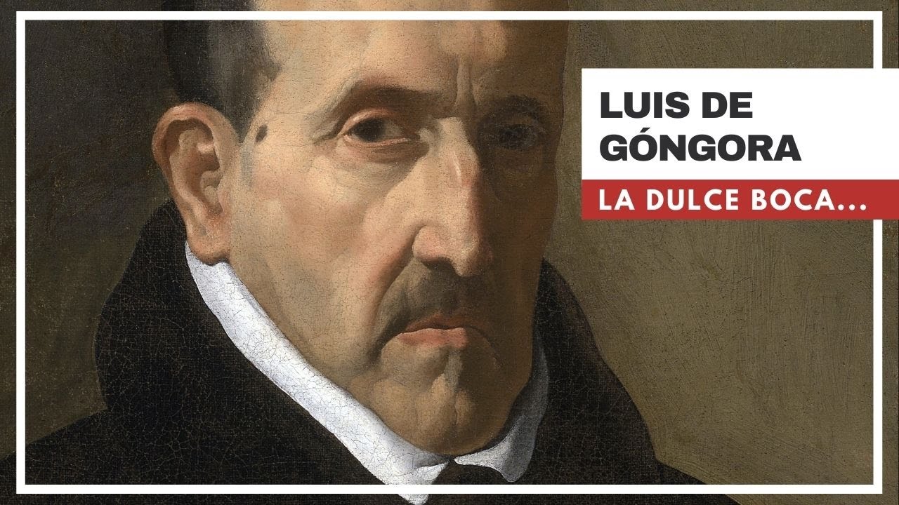 la dulce boca que a gustar convida