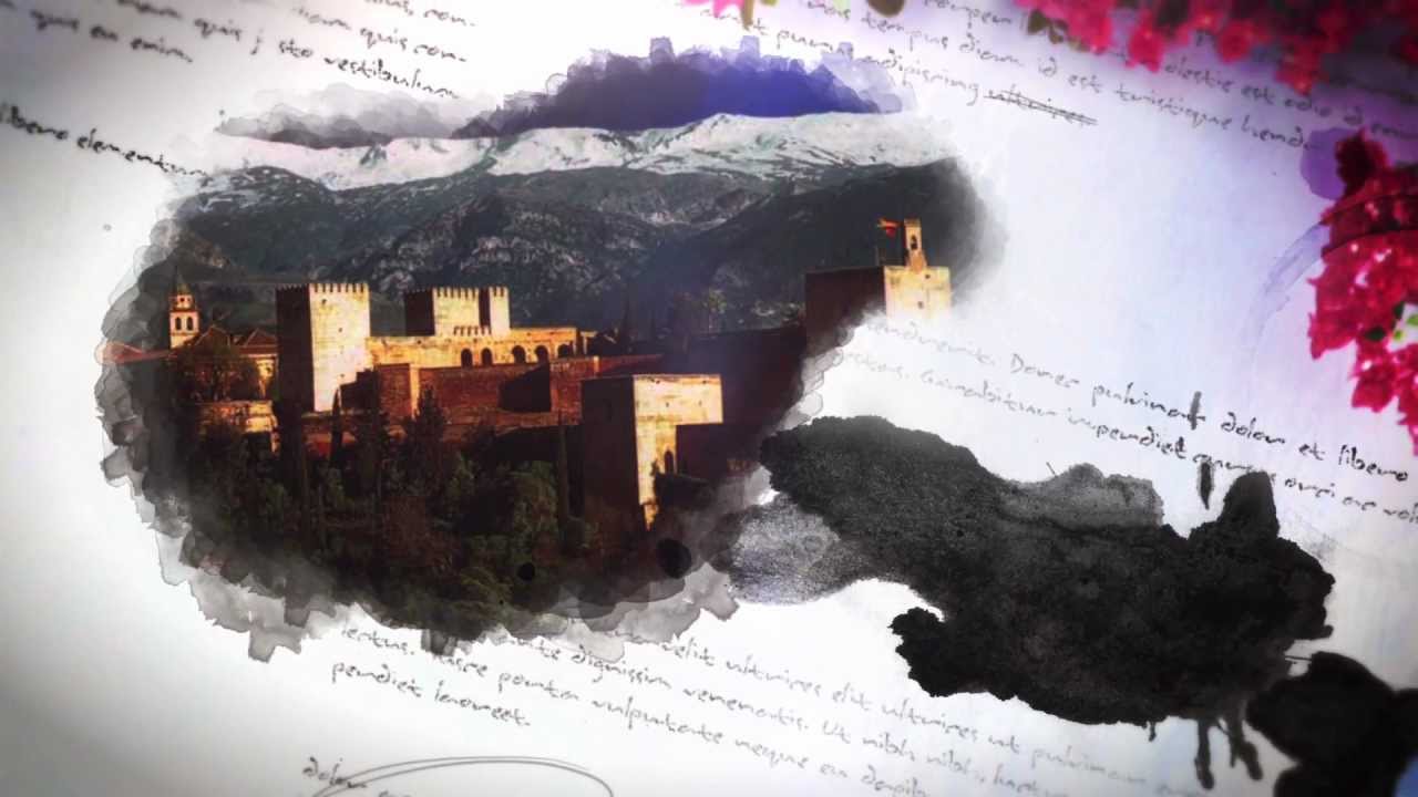 la felicidad es un te contigo