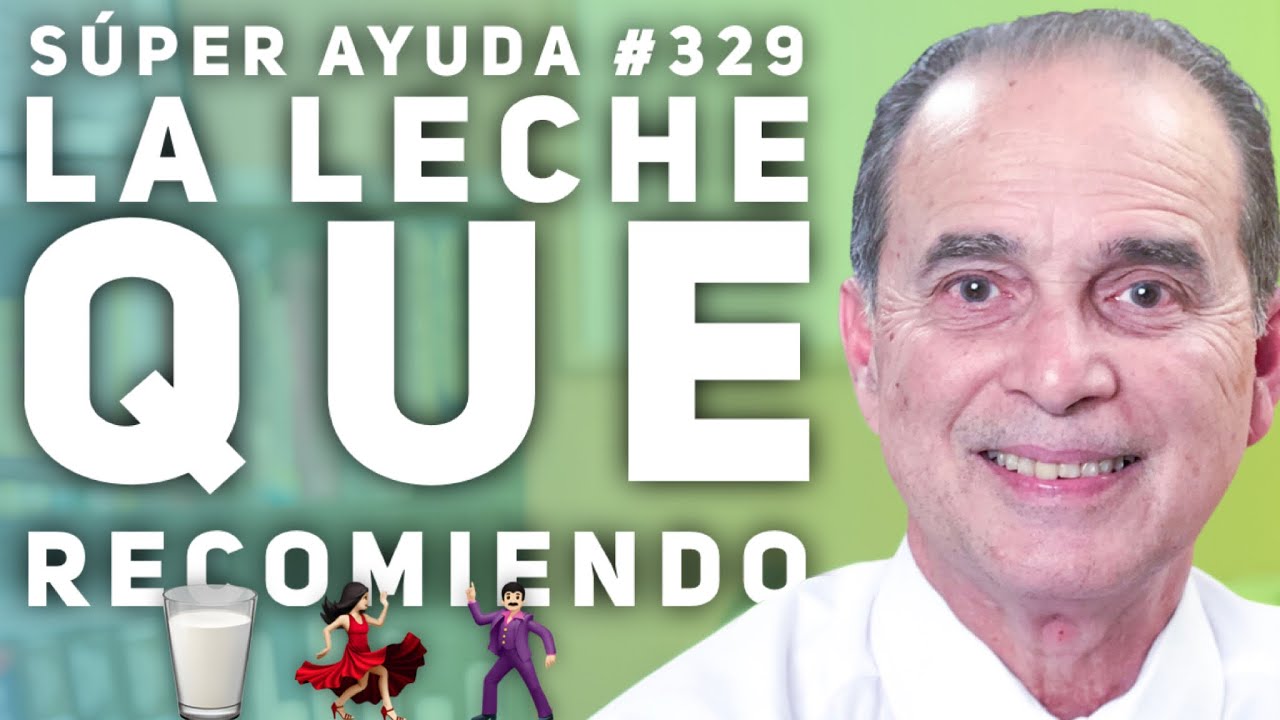 la leche de coco tiene lactosa