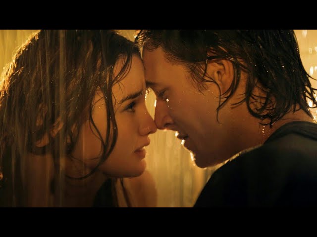 la mejor carta de amor para llorar