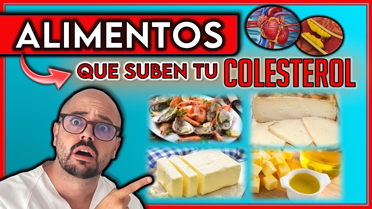 la patata es mala para el colesterol