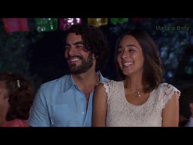 la viuda de mi vecina 34