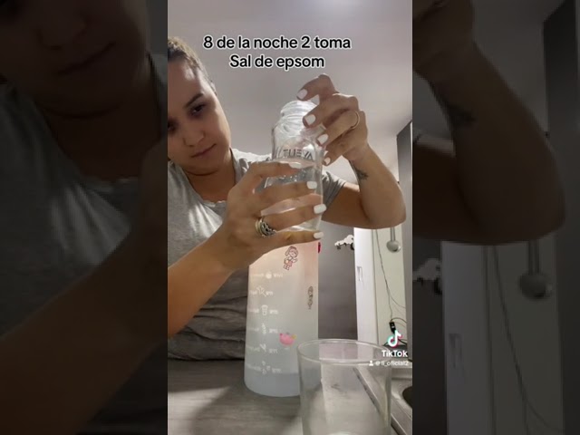 limpieza de hígado y vesícula natural