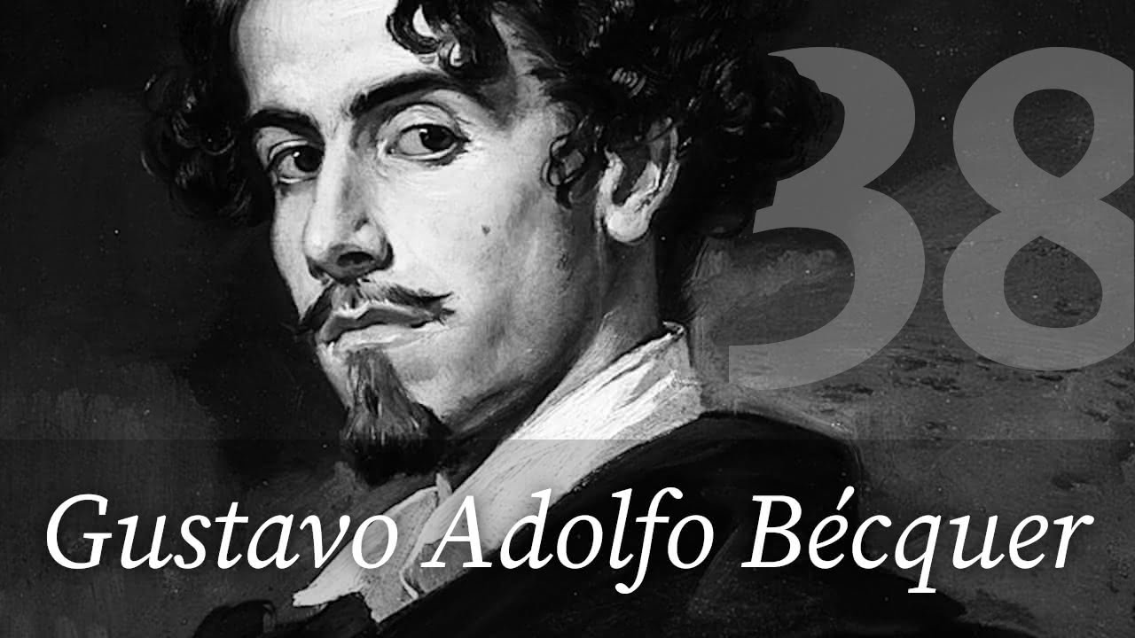 los suspiros son aire y van al aire