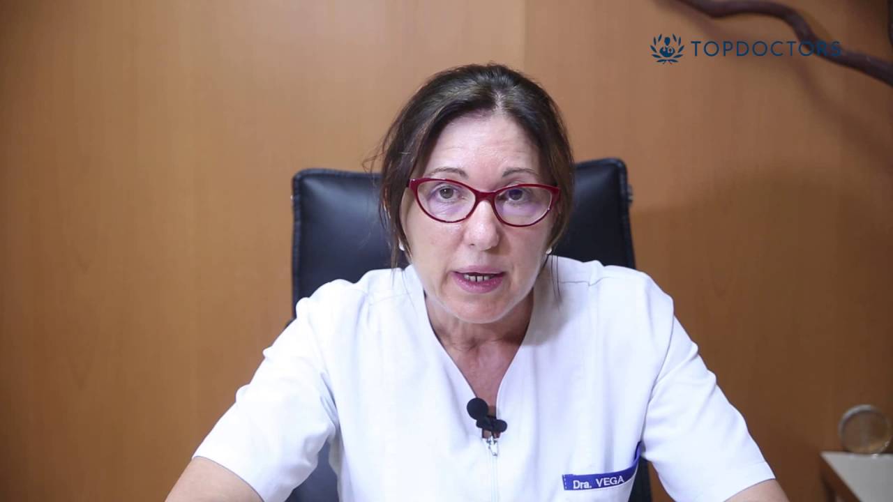 mancha en la piel que pica