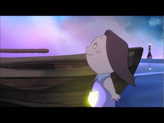 margarita está linda la mar poema completo