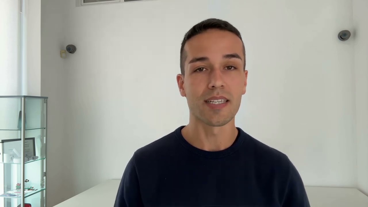 me sale un hilo de la cicatriz