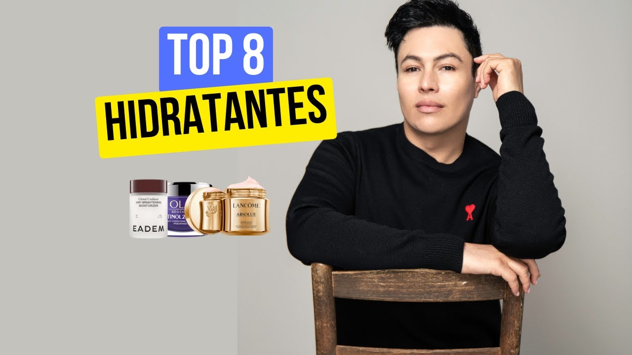 mejor crema hidratante con proteccion solar