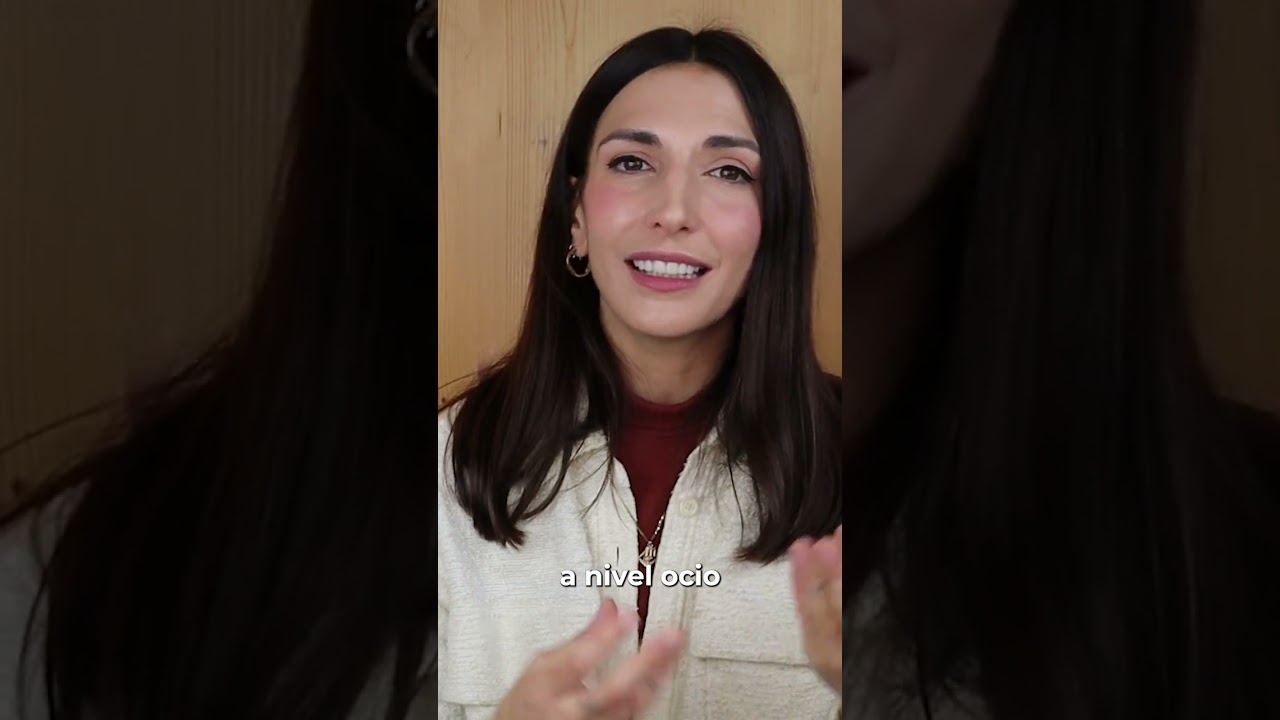 menopausia y dolores articulares y musculares