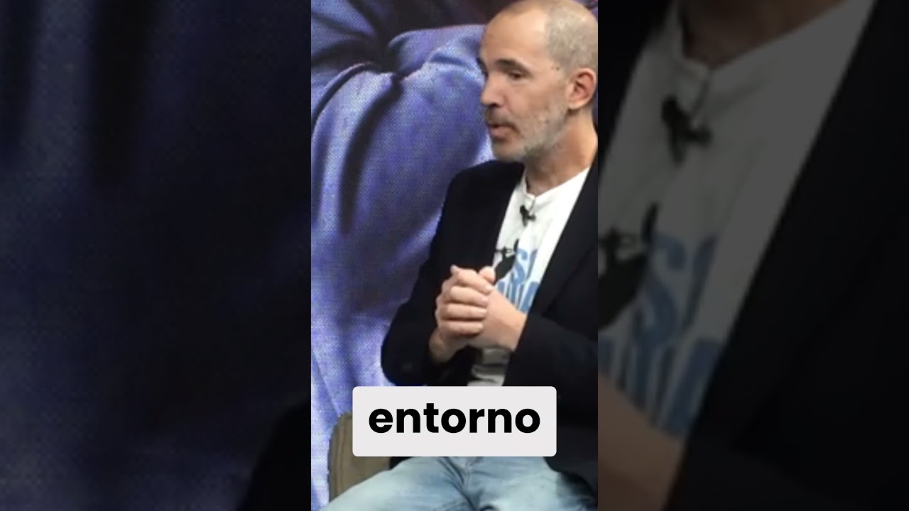 mente de mono cerebro de vaca