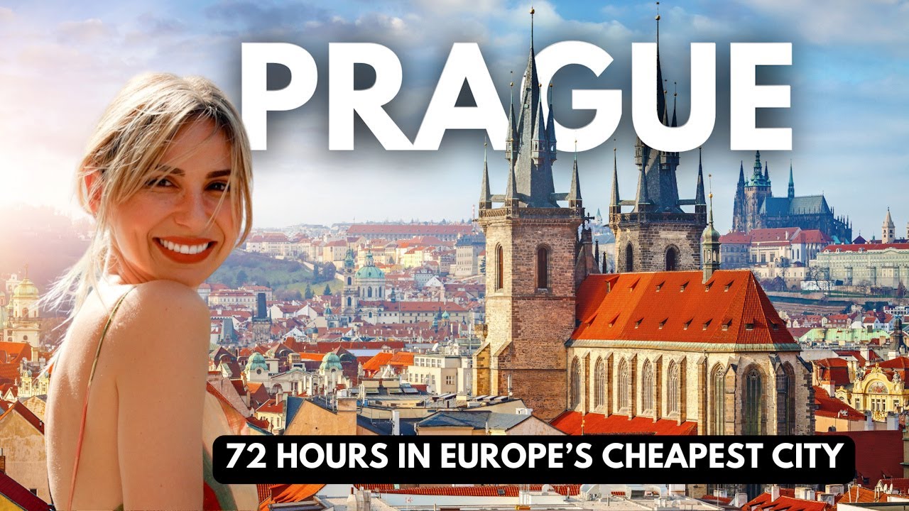 merece la pena la ap 36