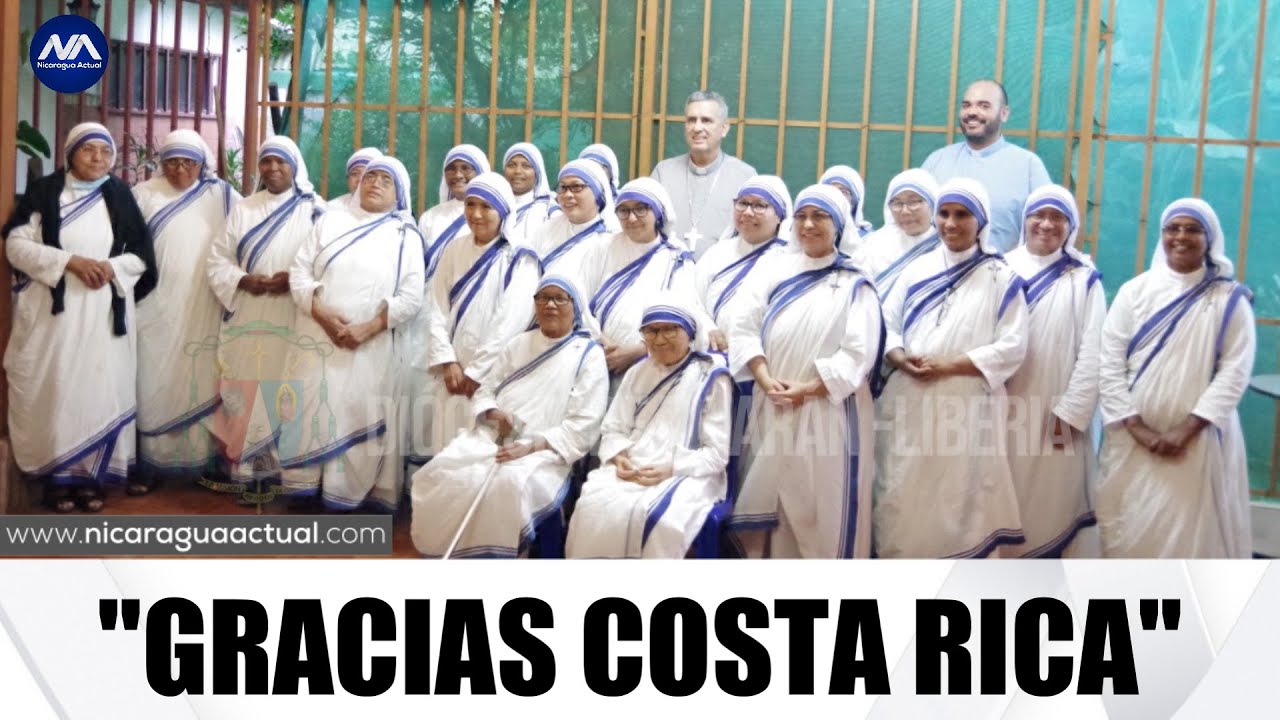 missioneres de la caritat de la mare teresa de calcuta