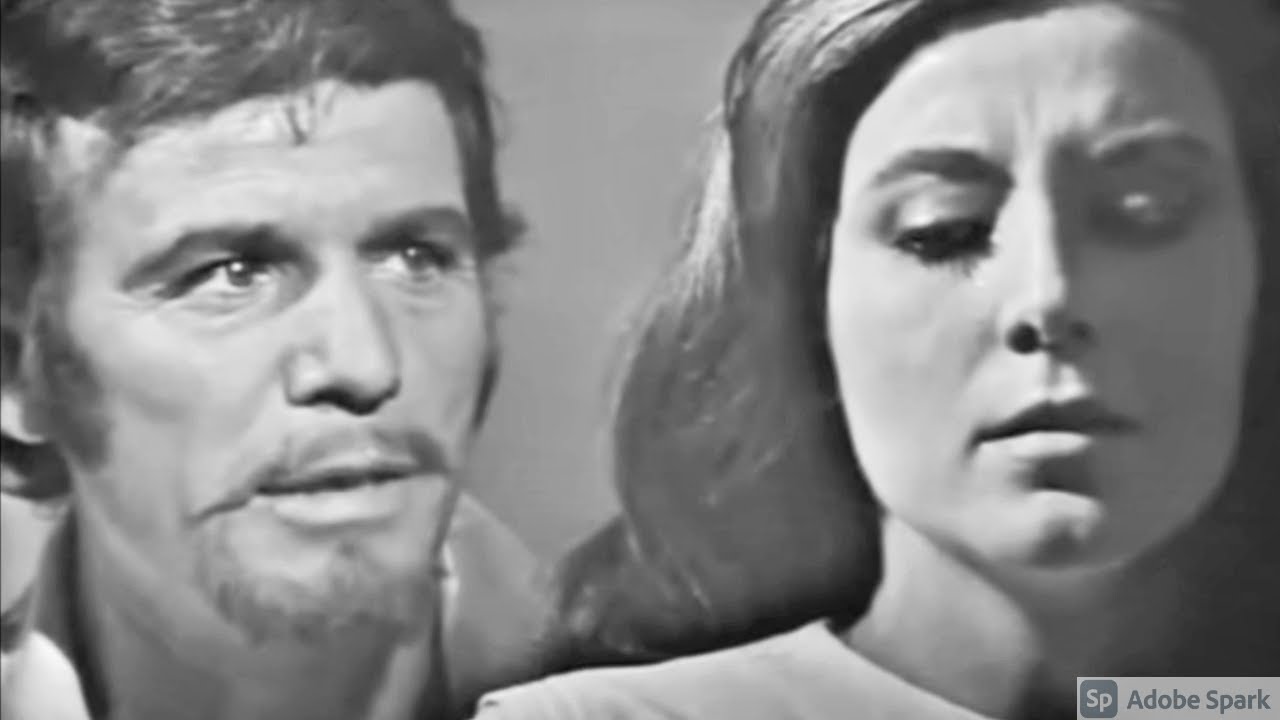 no es cierto angel de amor