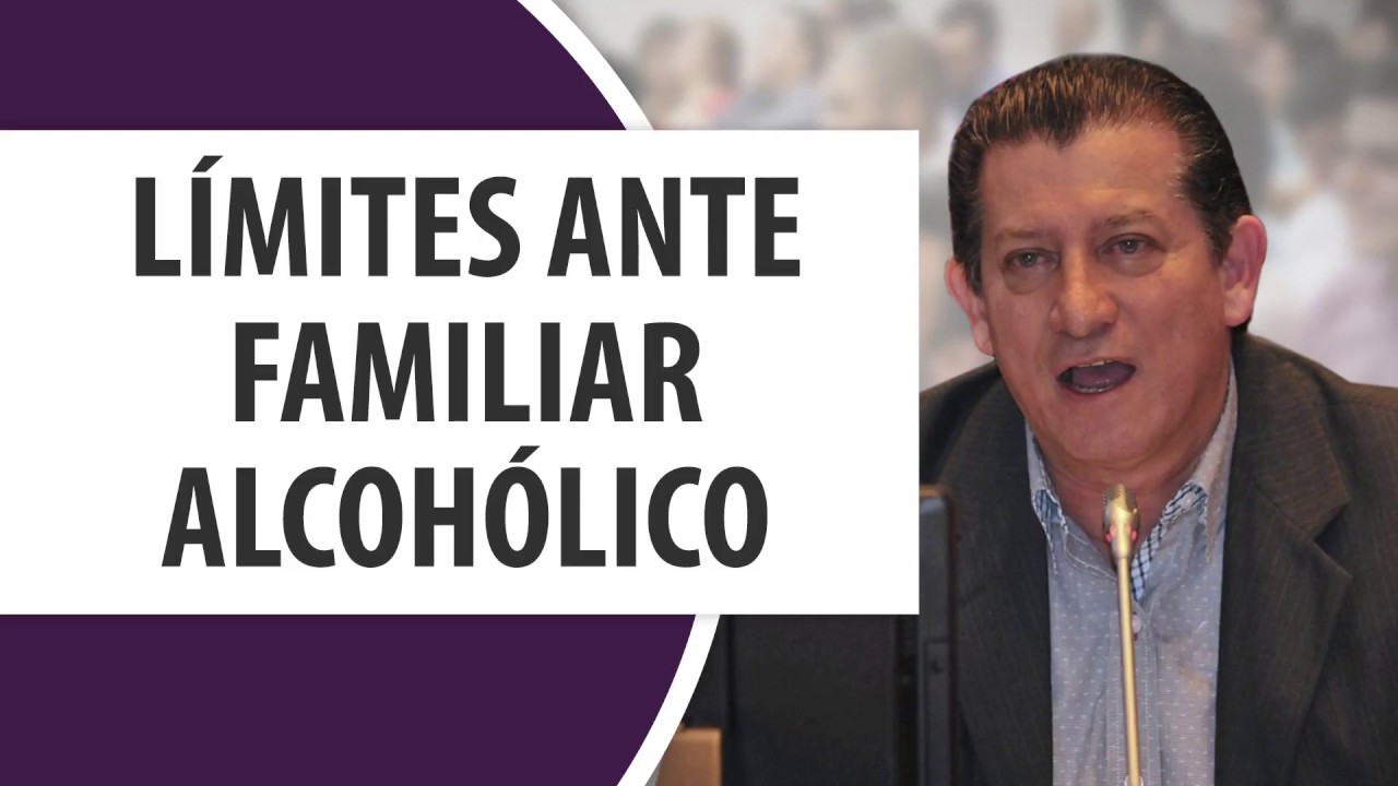 no soporto a mi marido cuando bebe