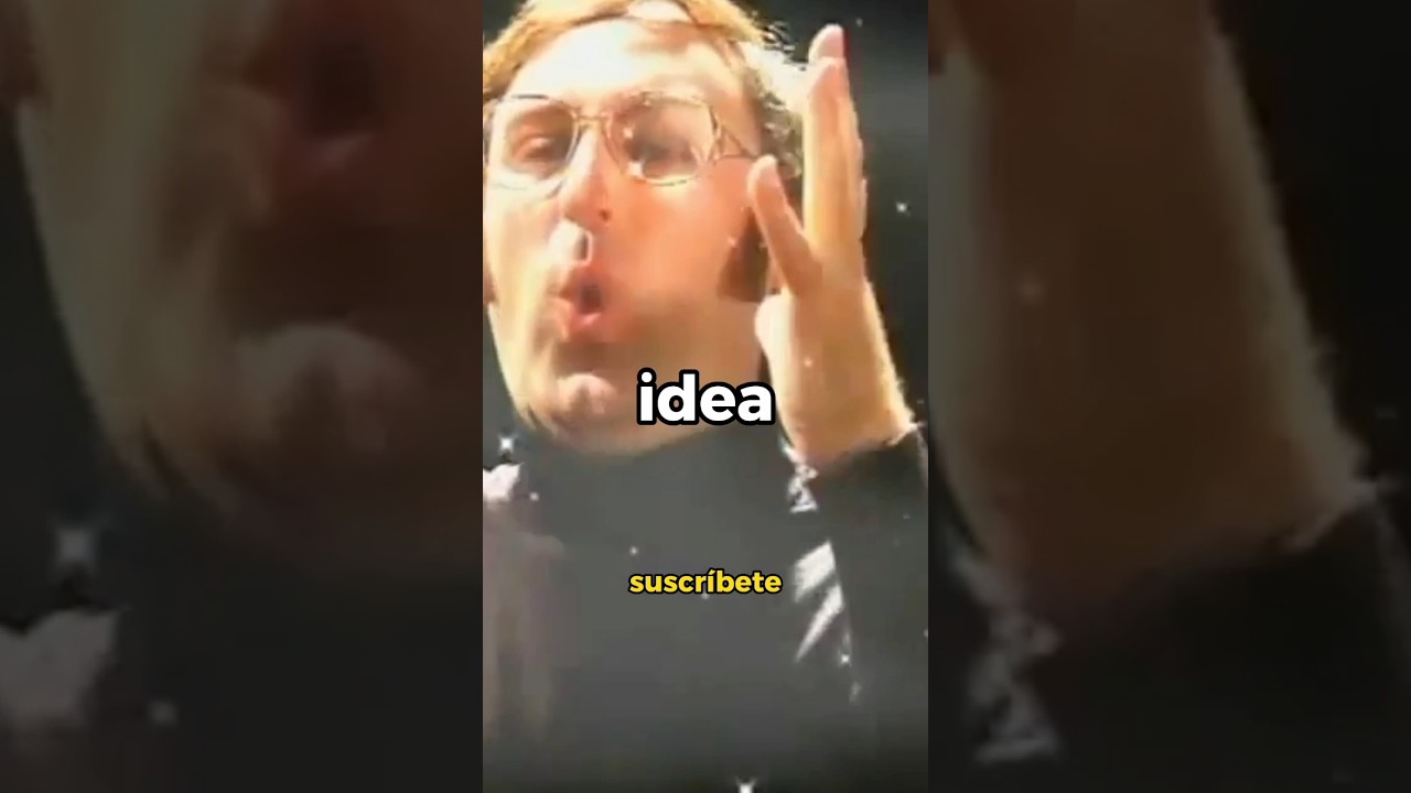 nombre mas comun en el mundo