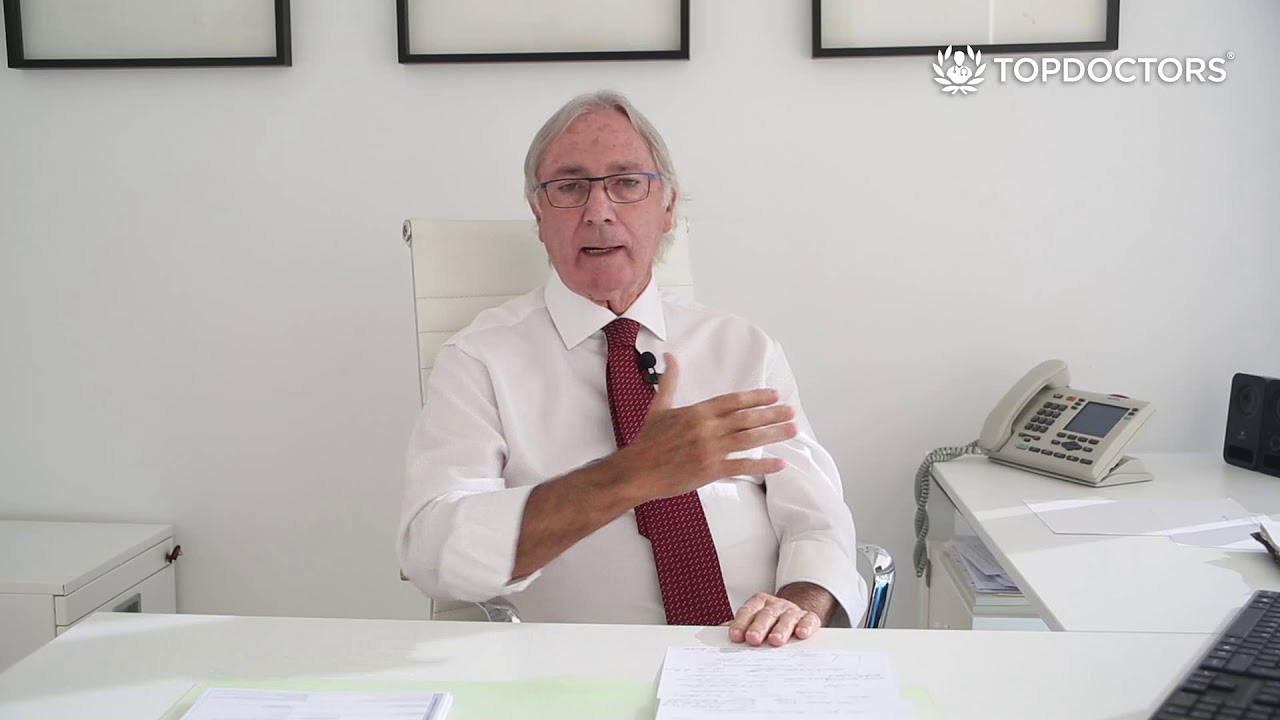 nuevo medicamento para la ansiedad sin receta