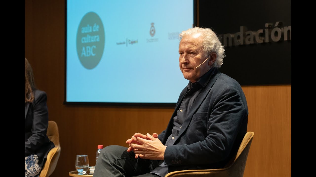 pequeña historia de la mitología clásica