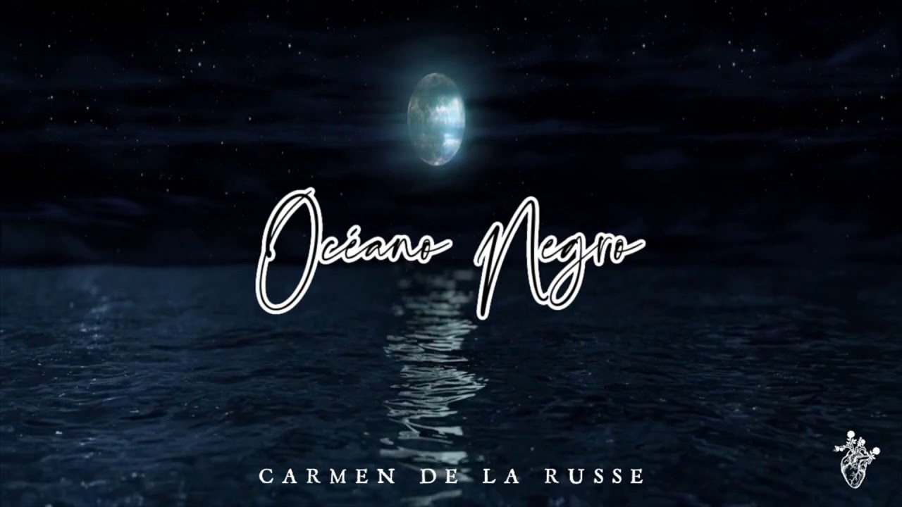 poemas sobre la muerte de un ser querido