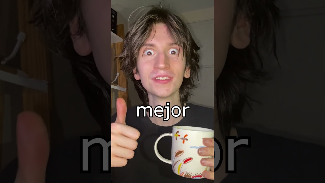 q pasa si no duermo una noche