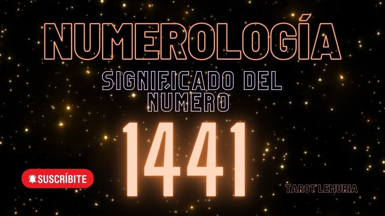 q significa la hora 14 41