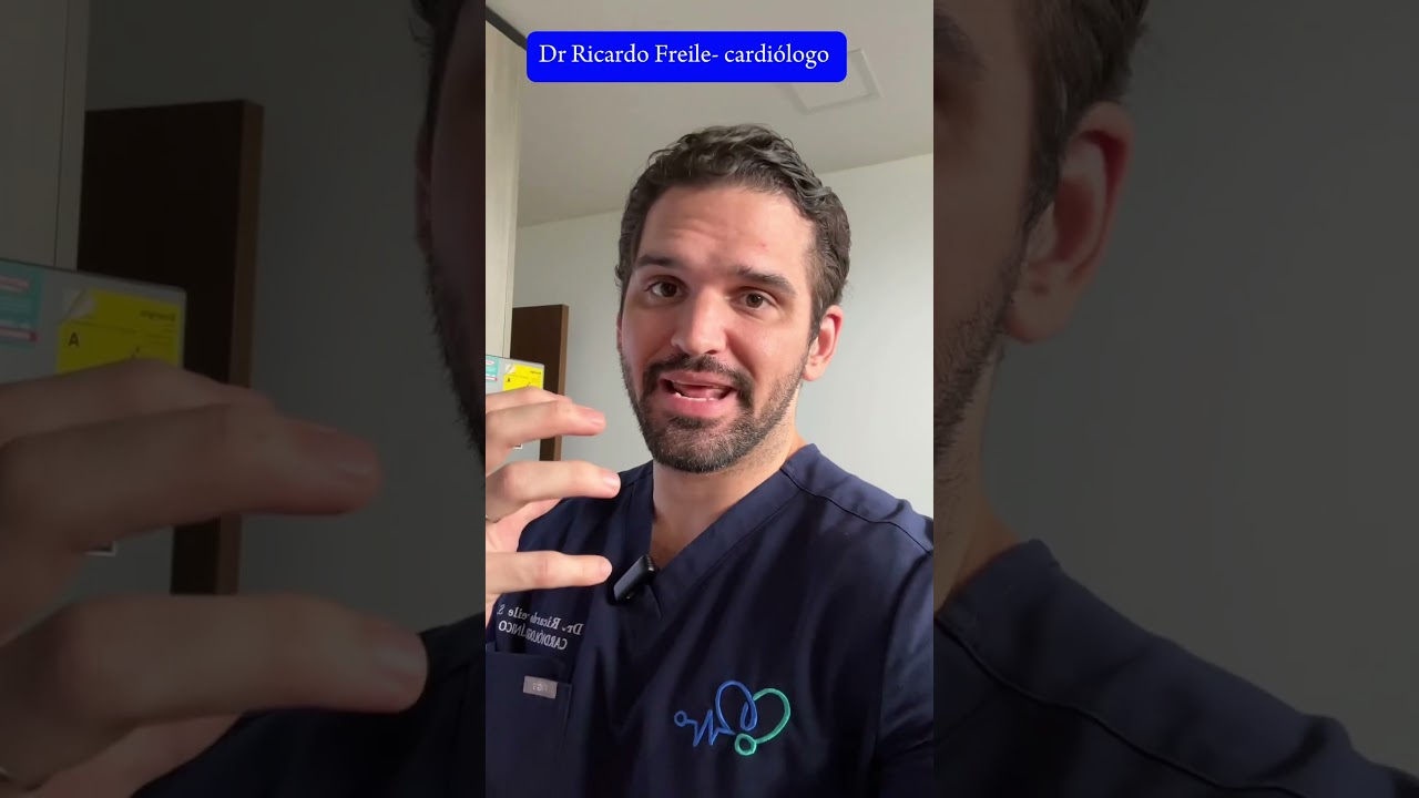 q tomar para subir la tension