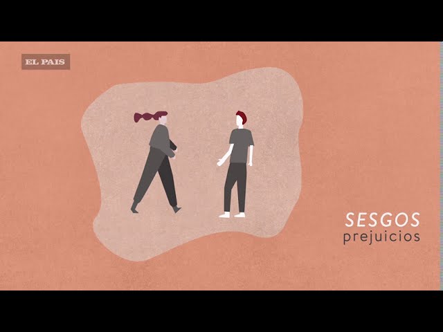 qué es el techo de cristal