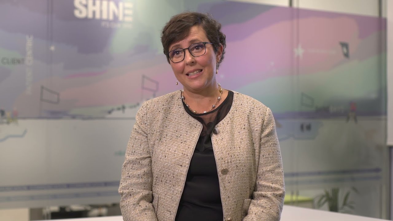 qué es peor esclerosis múltiple o ela