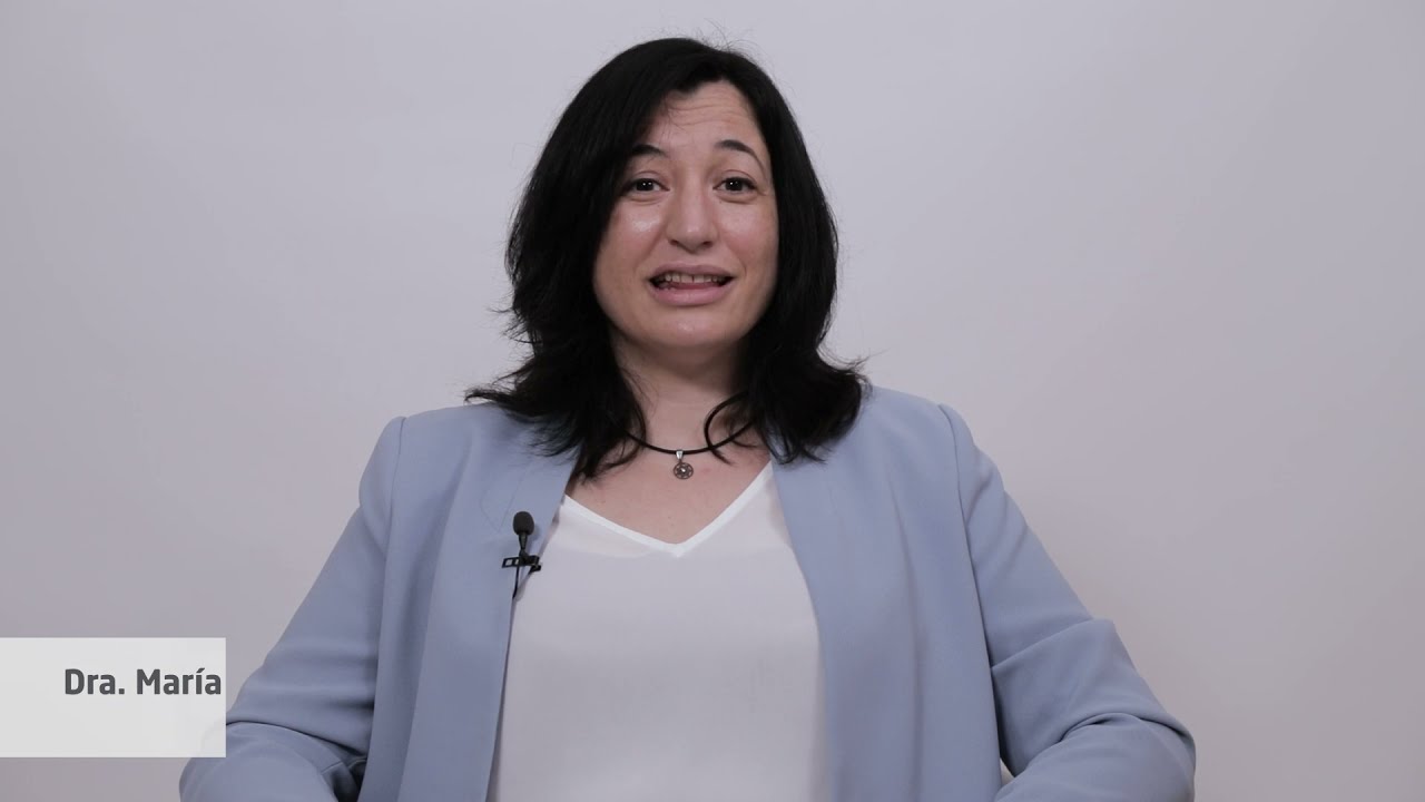 qué infusiones puedo tomar si tomo anticoagulantes