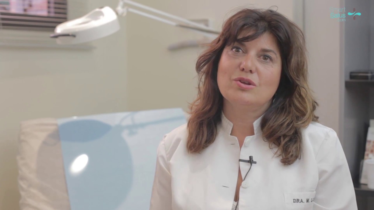 que picar entre horas que no engorde