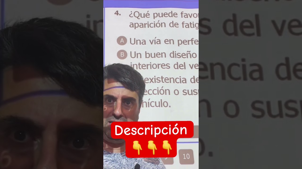 qué puede favorecer la aparición de la fatiga