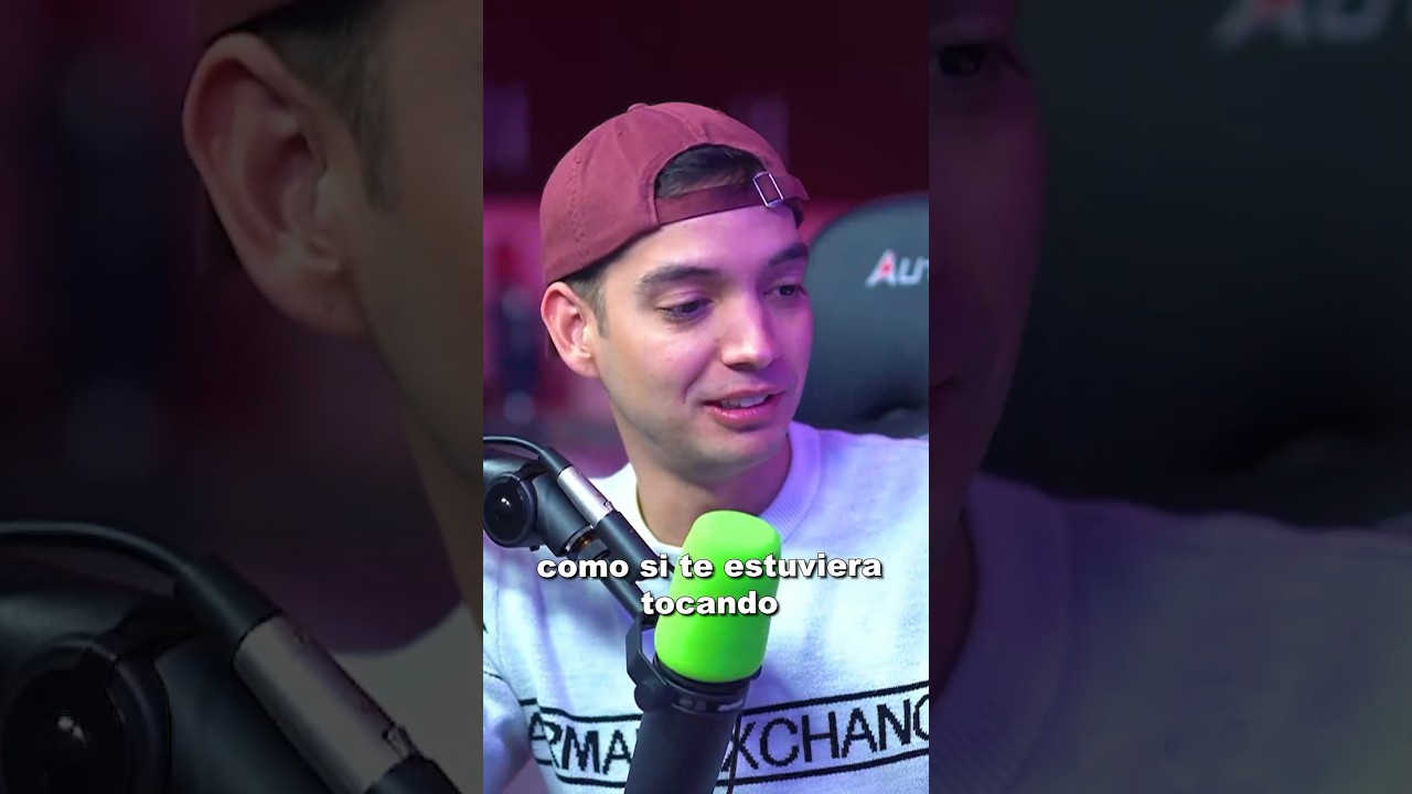 que regalar a tu novia por aniversario