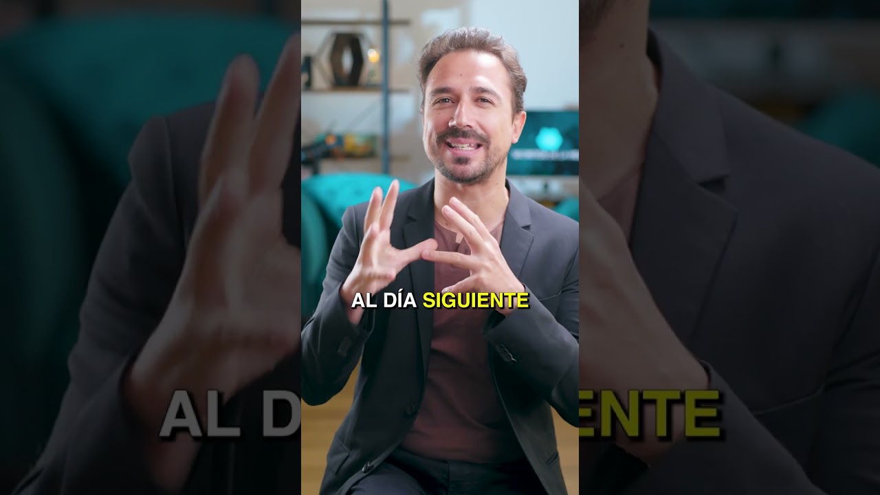 que significa besar mientras haces el amor