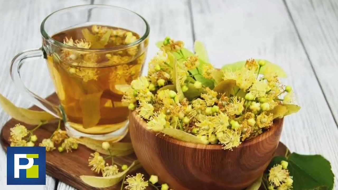 que tomar para los nervios natural