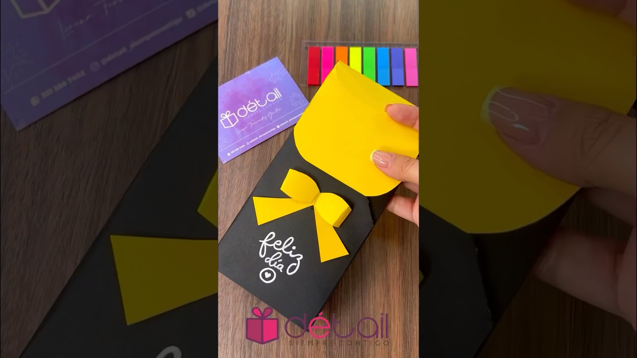 regalos emotivos para padres y madres