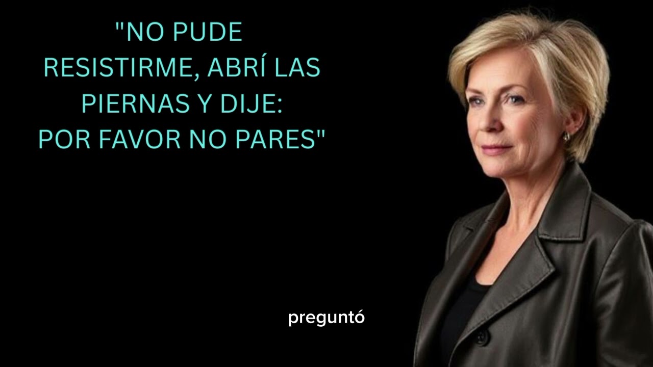 relatos cortos de amor y pasion