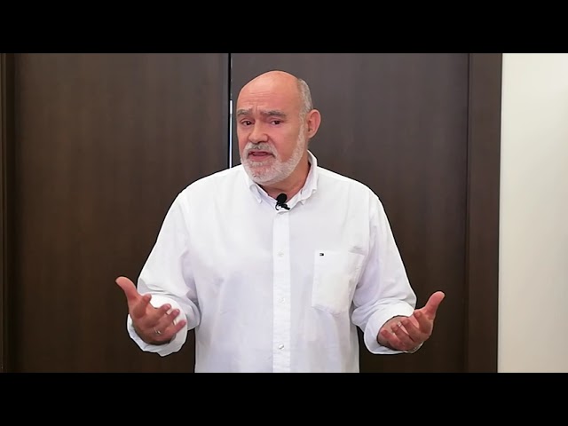 religion cuenta para la media de bachillerato