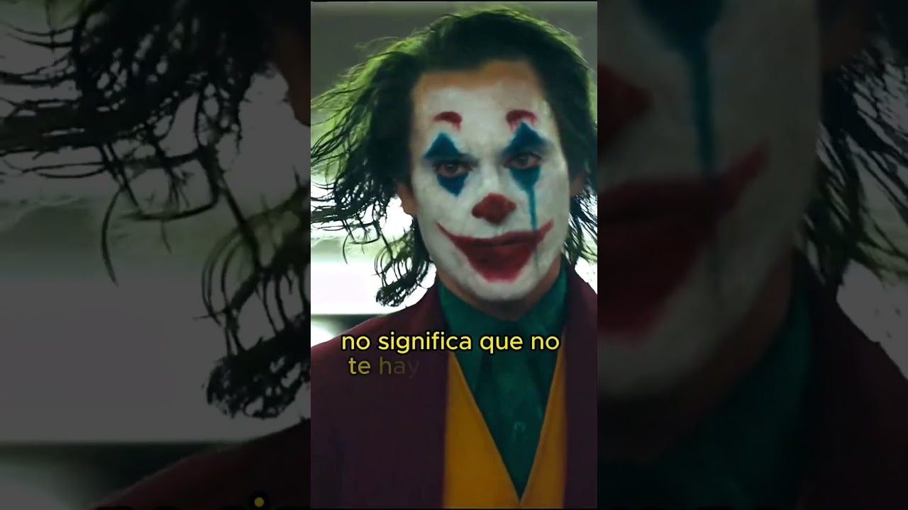 sarcastico indirectas frase para que le duela