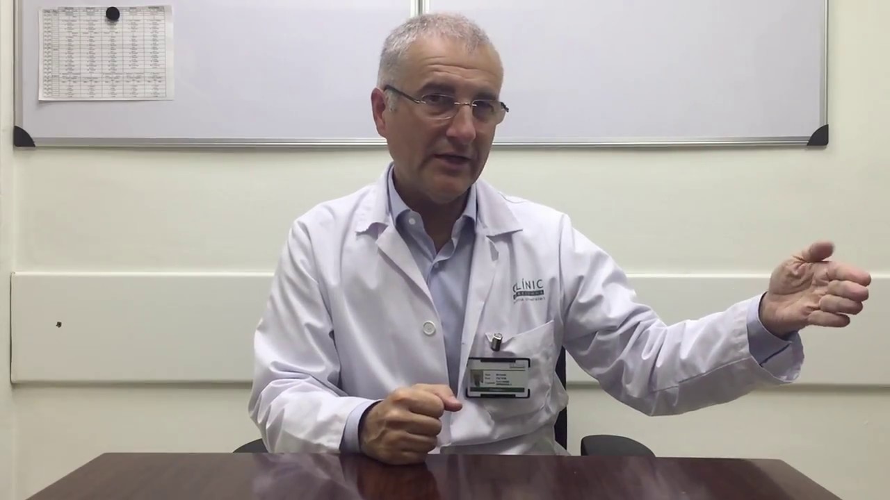 se cura el trastorno de personalidad paranoide