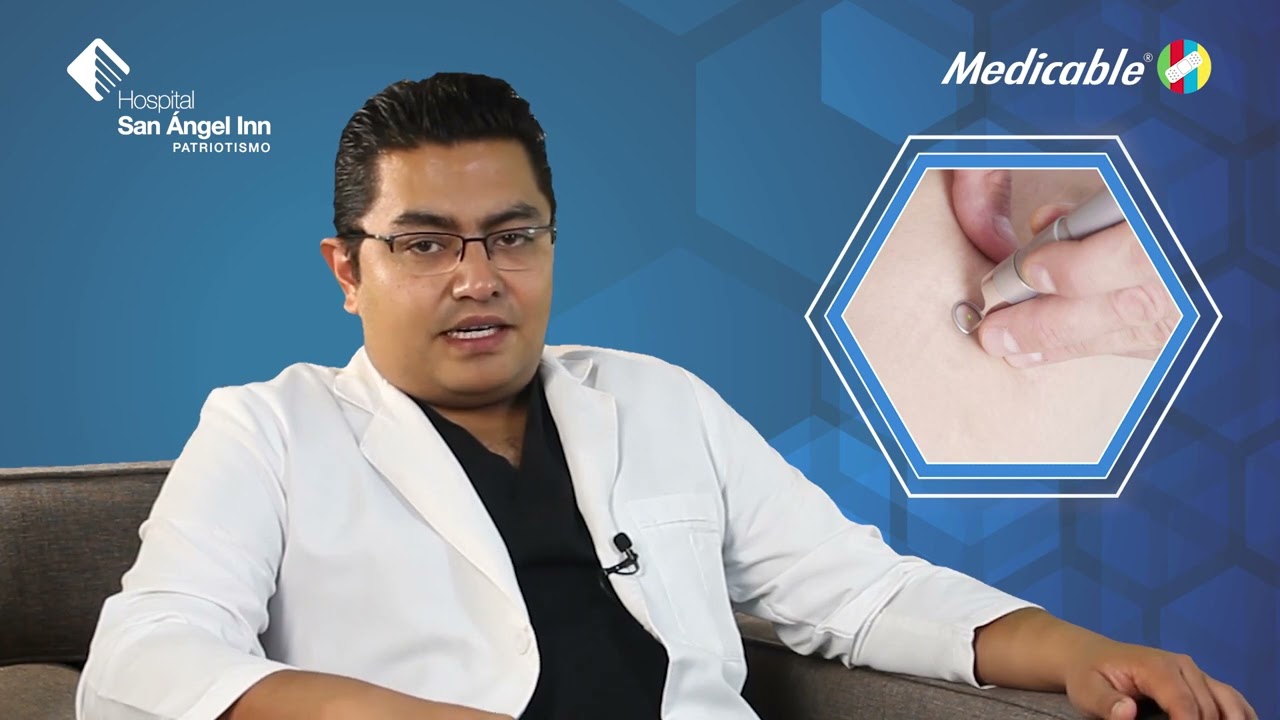 se puede curar la insuficiencia venosa