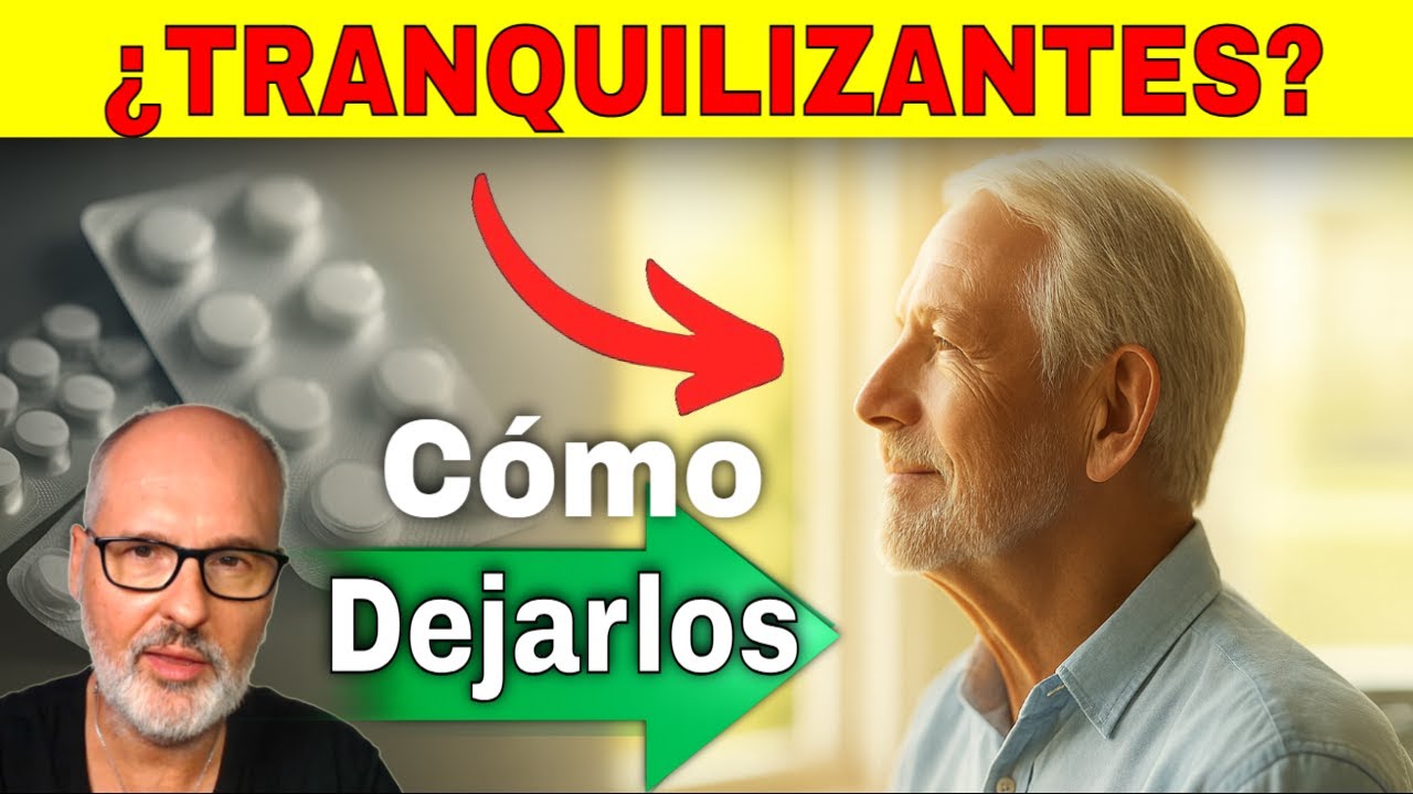 se puede tomar lorazepam y alprazolam juntos