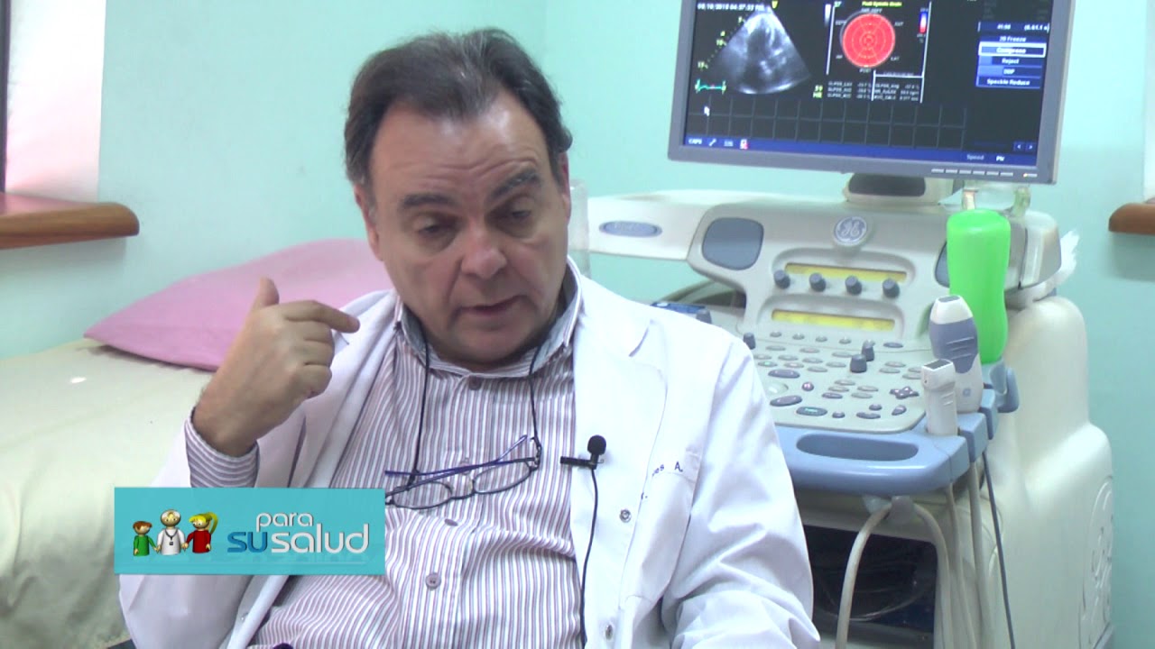 se puede vivir con una sola carótida