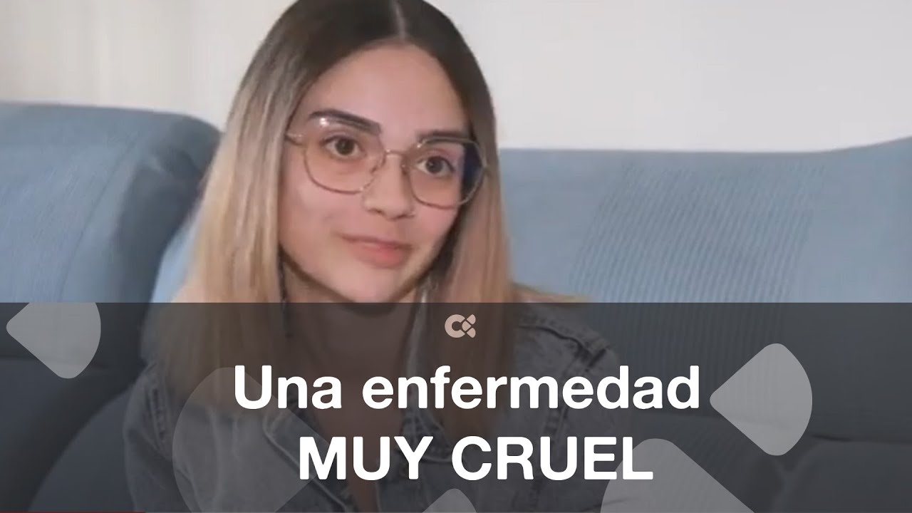 síndrome de cascanueces esperanza de vida