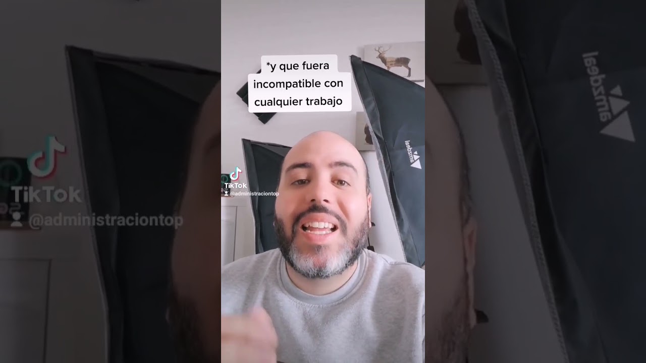 solicitar una incapacidad por depresión y ansiedad