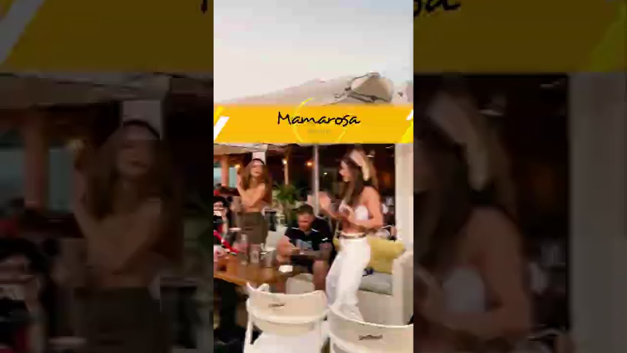 tardeo en barcelona para mayores de 40 años