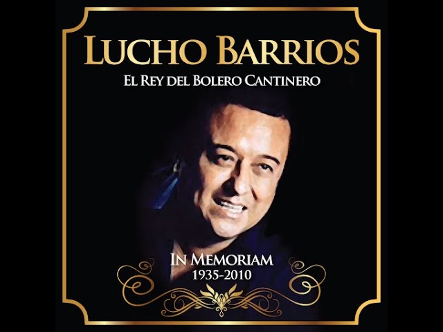 todo lo que me ha enseñado el amor