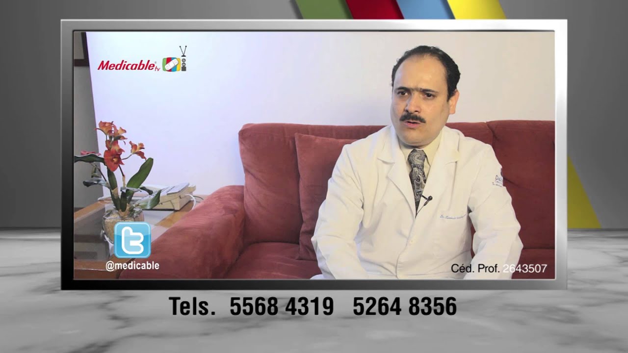 traumatismo craneoencefalico secuelas a largo plazo